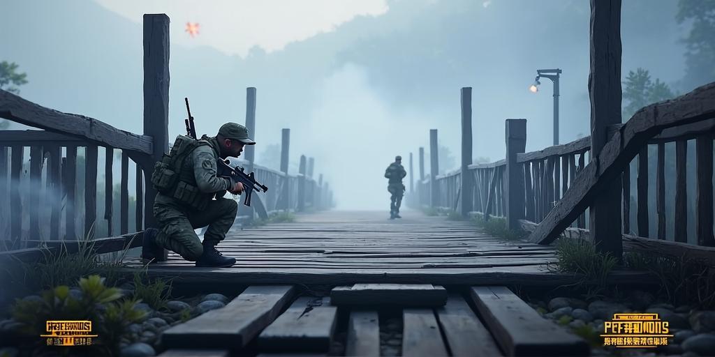 和平精英辅助【二郎神容器直装】人物透视 锁死自瞄 方框射线 提高爆金 提高爆紫 提高爆龙 人物微加速 提高爆火焰刀 提高爆红色枪 提高爆红色甲